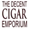 Guy has enjoyed smoking cigars since his teenage years and has made his hobby and passion into the successful business it is today