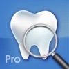 Dental Consult－Simplified Chinese Audio Version