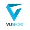 VU Fitness St Albans