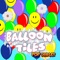 Balloon-Tiles