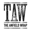 Anfield Wrap