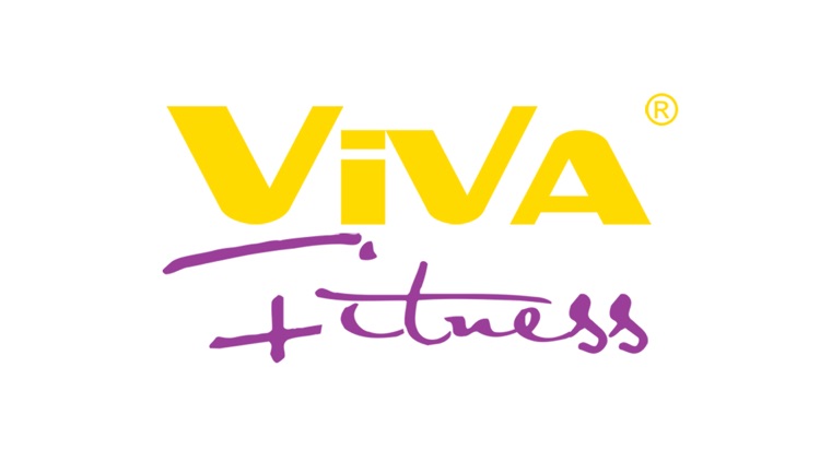 Viva Fitness - Aerobic Dance Workout - Free
