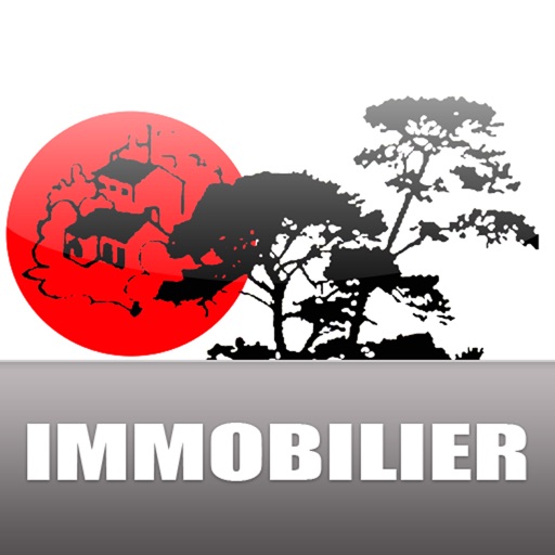 LEONIE LELIEVRE by Logic-Immo.com