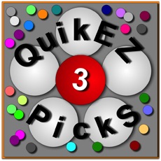 Activities of QuikEZ Picks