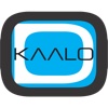 KAALO CLOUD