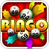 A Big World of Bingo Magic: Lucky Las Vegas Casino Slot Machine with Solitaire, Video Poker, & Blackjack