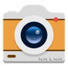 photo in photo pour PC