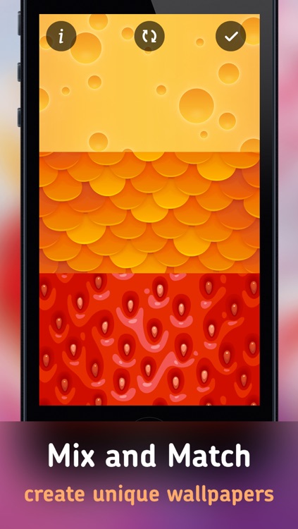 Screen Candy screenshot-0