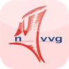 NVVG 2013