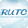 RUTC ( Remnant Unity Training Center )