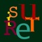 The Know-It-All Anagram Solver uses a huge database of over 4 million words, names and phrases to solve even the trickiest of anagrams