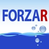 FORZAR