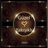 Güzel & Yakışıklı