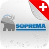 Soprema Schweiz