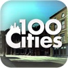 100 Cities