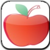 GreatApp - for Apple Diet Edition:Apple Diet is a simple diet which detoxifies your body+