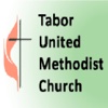 Tabor UMC