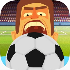 Activities of Soccer Biter