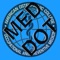 This is an easy to use, intuitive reference to allow the end user to quickly look up the FMCSA references when doing Department of Transportation physical exams
