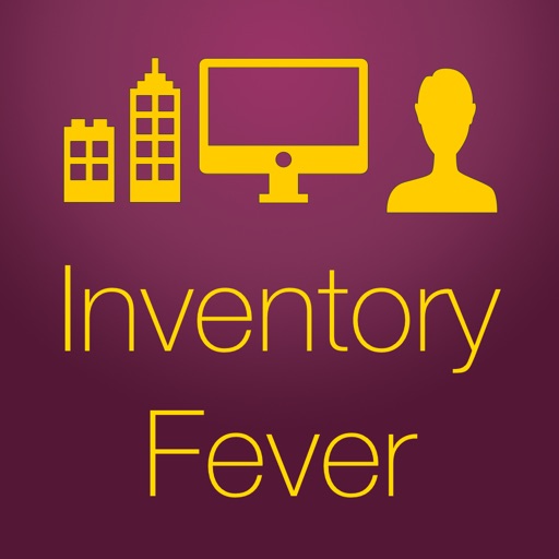 Inventory Fever