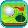 Flick Golf Chipping Challenge PAID