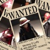 OP Poster Maker - An One Piece style pirate wanted poster maker OP Poster Maker - An One Piece style pirate wanted poster maker