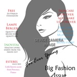 CoverMag Free Magazine Cover Maker