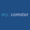 MyComstor Mobile