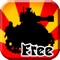Shadow tank world war 3 Free :Nations Arms for brutal Attack