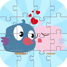 Activities of Dora Kids Puzzle Game. An educational jigsaw puzzle game for toddlers - HD