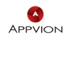 Appvion