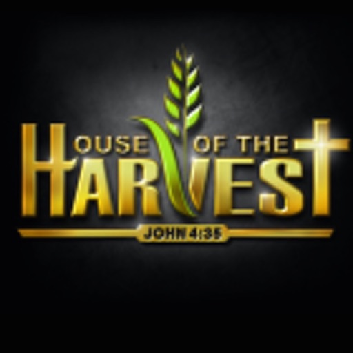 House of the Harvest icon