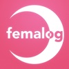 femalog