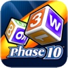 Phase 10 Dice™ Free