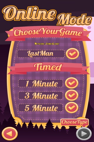 Distract and Match screenshot 3