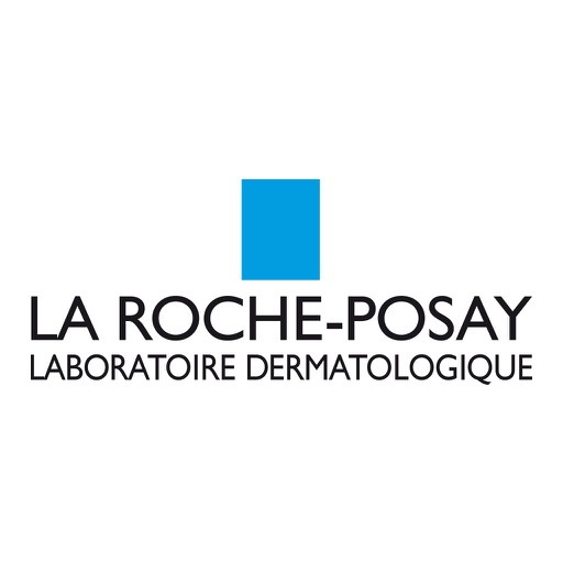 La Roche-Posay Morphing - Atopic Skin Microbiome icon