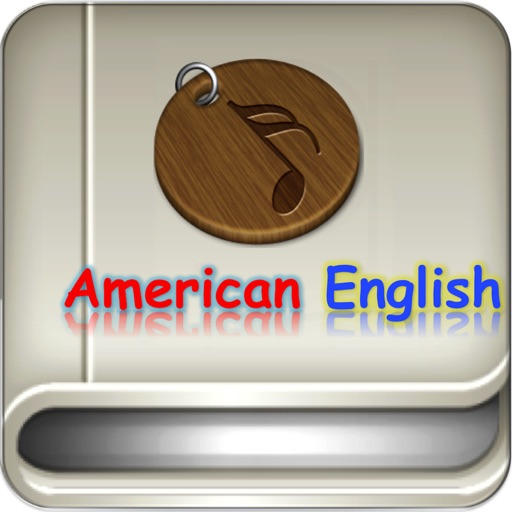 Learn Languages: American English