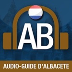 Audio-Guide DAlbacete