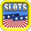 Texas Amazing All Stars Casino – Las Vegas Free Slot Machine Games – bet, spin & Win big