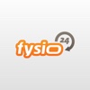 Fysio24