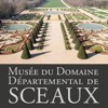 Domaine départemental de Sceaux