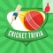 Test your knowledge on Cricket players