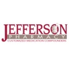 Jefferson Pharmacy