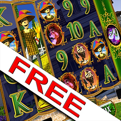 20 Free Spins No Deposit - Casino Bonus & Promotions - Dr Slot Slot Machine