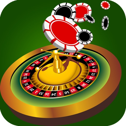 Roulette Empire Free - Rich Emperors Trials to Be the Greatest