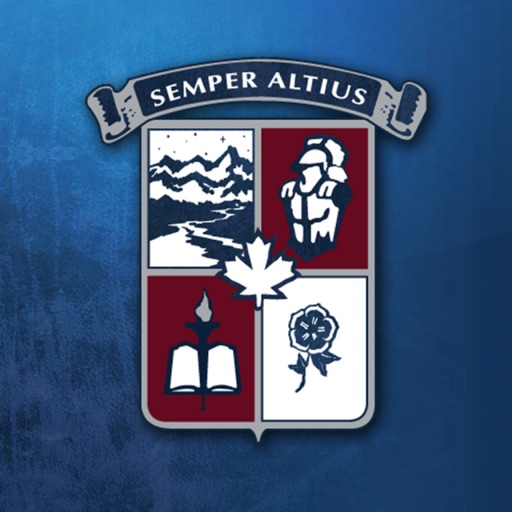 Clear Water Academy icon