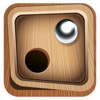 Teeter Deluxe - 3D - aTilt Labyrinth Maze Game