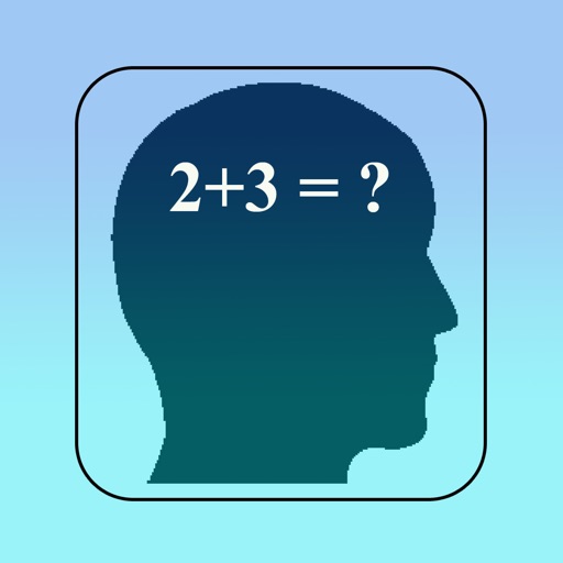 mathe pro iOS App