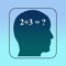 Math pro is a game in which it only comes to mental arithmetic