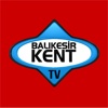 KentTV Balıkesir